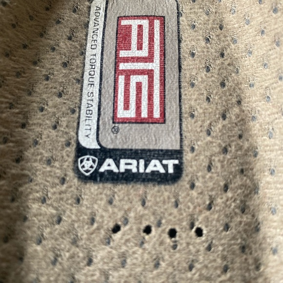 Women’s size 9 boot insoles - Picture 2 of 2